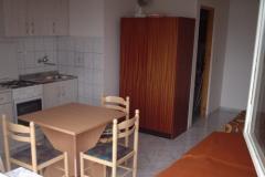 Apartments Olga Apartment 3 – APP-3 foto 2