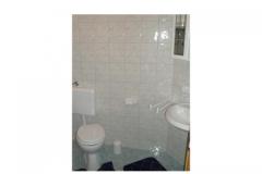 Apartments Olga Apartment 3 – APP-3 foto 3
