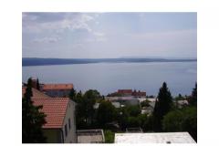 Apartments Olga Apartment 3 – APP-3 foto 4