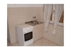 Apartments Olga Apartment 4 – APP-4 foto 1