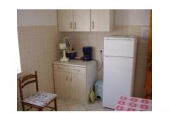 Apartments Olga Apartment 4 – APP-4 foto 3