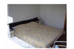 Apartments Olga Apartment 4 – APP-4 foto 4