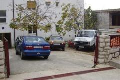 Apartments Olga Apartment 4 – APP-4 foto 5