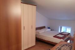 Apartments Škiljan Apartment 3 – Jova foto 2