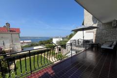 Apartments, Rooms - Crikvenica Apartment 2 – Adria foto 1