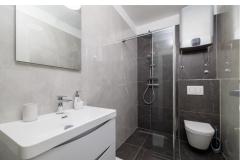 Apartments, Rooms - Crikvenica Apartment 2 – Adria foto 5