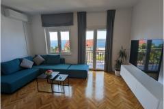 Apartments, Rooms - Crikvenica Apartment 1 – Arya foto 2