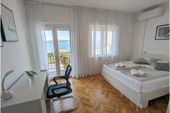 Apartments, Rooms - Crikvenica Apartment 1 – Arya foto 3