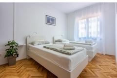 Apartments, Rooms - Crikvenica Apartment 1 – Arya foto 4