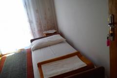 App Butković Apartment 1 foto 2