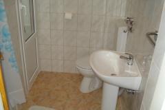 App Butković Apartment 2 foto 5