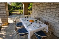 Apartments Vukelić Crikvenica Apartment 1 – APP 1 foto 2