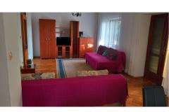 Apartments Vukelić Crikvenica Apartment 1 – APP 1 foto 3