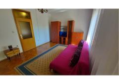 Apartments Vukelić Crikvenica Apartment 1 – APP 1 foto 4