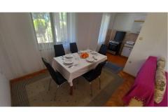 Apartments Vukelić Crikvenica Apartment 1 – APP 1 foto 5