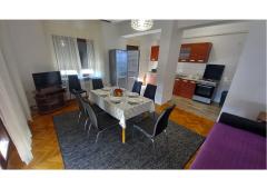 Apartments Vukelić Crikvenica Apartment 2 – APP 2 foto 4
