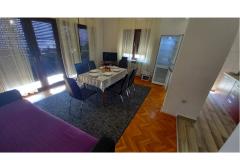 Apartments Vukelić Crikvenica Apartment 2 – APP 2 foto 5