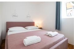 APP PRINC Apartment 2 – A2 foto 2