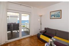 APP PRINC Apartment 3 – A3 foto 4