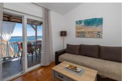 APP PRINC Apartment 5 – A7 foto 3