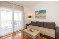 APP PRINC Apartment 5 – A7 foto 4