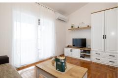 APP PRINC Apartment 6 – A8 foto 2