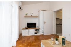APP PRINC Apartment 6 – A8 foto 3