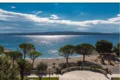 Beach Center Apartment 5: (2) – JELENA foto 1