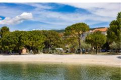 Beach Center Apartment 5: (2) – JELENA foto 5