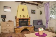 Apartments Colosseum Apartment 4 – GEZA foto 1