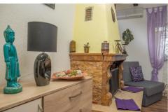 Apartments Colosseum Apartment 4 – GEZA foto 2