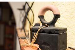 Apartments Colosseum Apartment 4 – GEZA foto 4