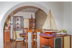 Apartments Colosseum Apartment 4 – GEZA foto 5
