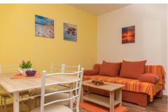 Apartments Colosseum Apartment 3 – TIMEA foto 2