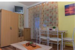 Apartments Colosseum Apartment 3 – TIMEA foto 4