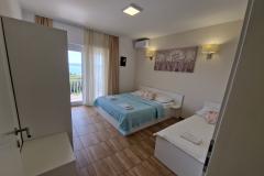 Apartments Kristijan Apartment 1 – Apartman 1 foto 2