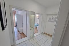 Apartments Kristijan Apartment 1 – Apartman 1 foto 3