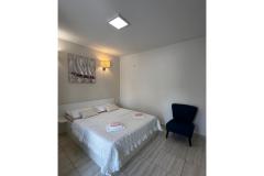 Apartments Kristijan Apartment 2 – Studio AP2 foto 1