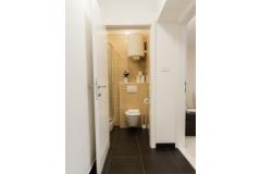 Apartments Kristijan Apartment 3 – Studio AP3 foto 1