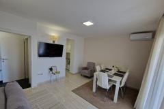 Apartments Kristijan Apartment 3 – Studio AP3 foto 4