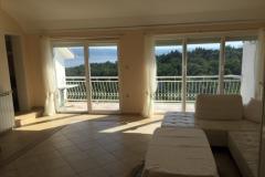 House Katy Apartment 2 – app4 foto 1