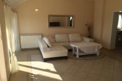 House Katy Apartment 2 – app4 foto 2