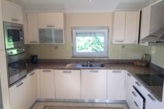House Katy Apartment 2 – app4 foto 4