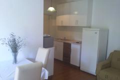 House Katy Apartment 1 – app3-5 foto 3