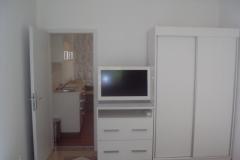 House Katy Apartment 1 – app3-5 foto 4