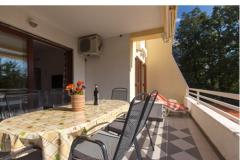 House Mara Apartment 1 – Prizemlje foto 5