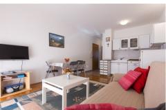 House Mara Apartment 2 – 1. kat foto 4