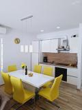 Apartment Jadro, Selce  Apartment 1 – Jadro 1 foto 1