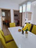 Apartment Jadro, Selce  Apartment 1 – Jadro 1 foto 2