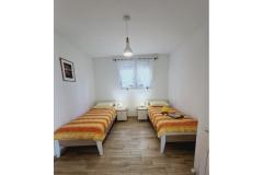 Apartment Jadro, Selce  Apartment 1 – Jadro 1 foto 3